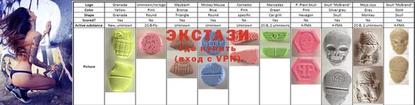 сатива Протвино